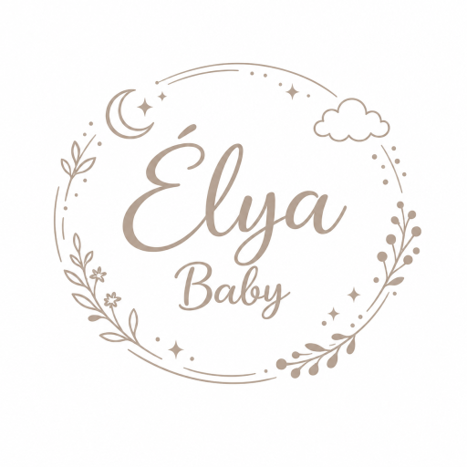 Élya Baby